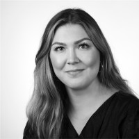 Agnes Schürer
