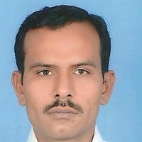 Ghulam Abbas
