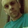 Paul Mccurdy