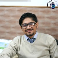 Ali Raza