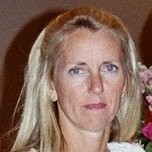 Gail Mueller