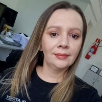 Camila Pascoal