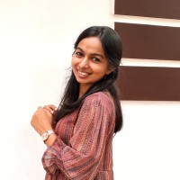 Meera M Suresh