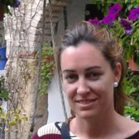 Gorane Zarandona Quintana