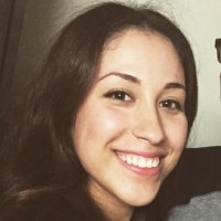 Evenlyn Calderon