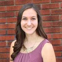 Katie Stiefel