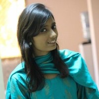 Ruqs Ismail