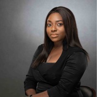 Nnenna Duru, PHRi