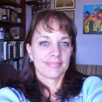 Dawn Morris