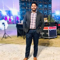 Manoj Yadav