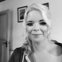 Emer O Boyle
