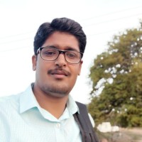 Bharath Kumar H.M