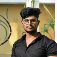 Dharik Anwar