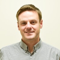Daniel Jarvis
