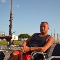 Peter Höglund