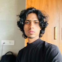 Nihal A