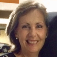 Sandy Kuhn