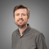 Thijs Thoden