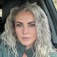 Kristie Thacker