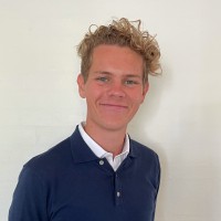 Jeppe T. Edvardsen