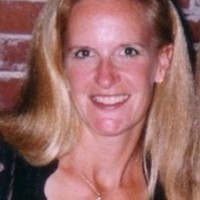 Michele L. Granger