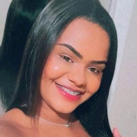 Vitoria Santos