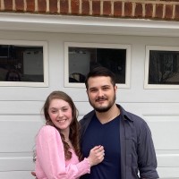 Devon Gee