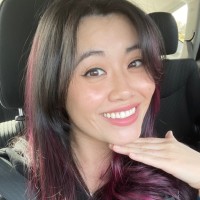 Kamay Tu