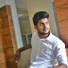 riyas cs
