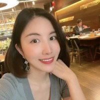 Selena Jing