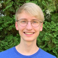 Adam Bredvik