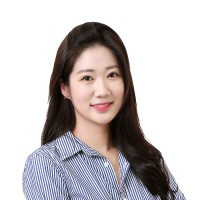 Jihye Min