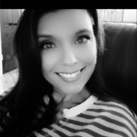 Heather Bartley