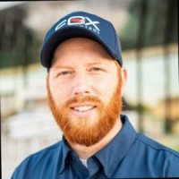 Ryan Record