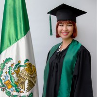 Isis Elizabeth Vicente Alejandro