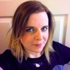 Amy Mackelden