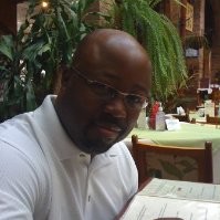 Gerald Lott