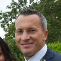 Ciro Totaro