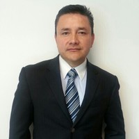 Arisbe Salgado