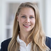 Verena Leichtenmüller