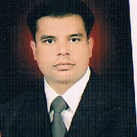 Sushil Tiwari