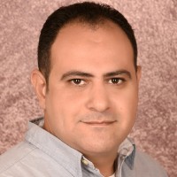 Fouad ALI