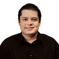 Mohammad Fahim
