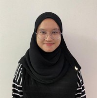 Fatin Nur Afiqah