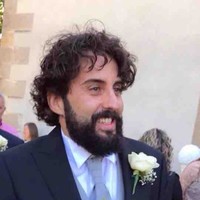 Andrea Coccetti