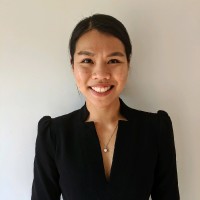 Anne Nguyen