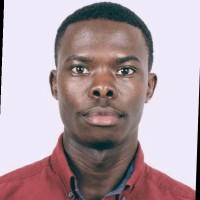 Emmanuel Onyango