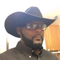 Rayful Williams