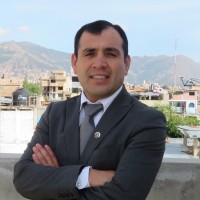 Carlos Fernández