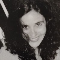 Isabel Torre